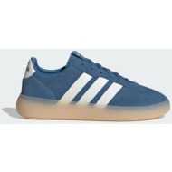  adidas sportswear m barreda decode shoes (9000260003_91621)