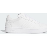  adidas sportswear m hoops classic shoes (9000260009_61928)