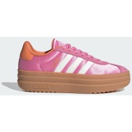 adidas sportswear k vl c...