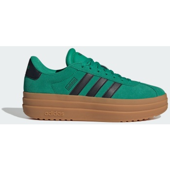adidas sportswear w vl court bold shoes
