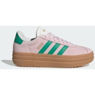  adidas sportswear w vl court bold shoes (9000263220_92498)