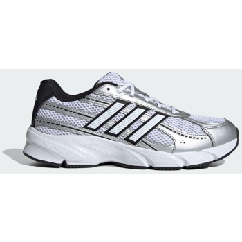 adidas sportswear m technochaos 2000
