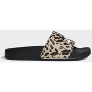  adidas sportswear k adilette shower logo sandalss (9000260777_92022)