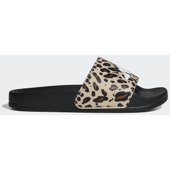 adidas sportswear k adilette shower