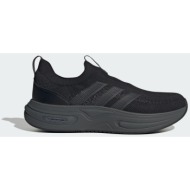  adidas sportswear m cloudfoam cuxxion sock shoes (9000263229_64407)