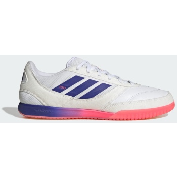 adidas top sala competition ii indoor