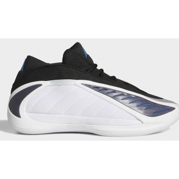 adidas anthony edwards 2 ανδρικά