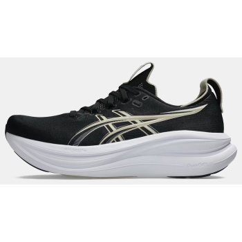 asics performance gel-nimbus 28 ανδρικά