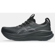  asics performance gel-nimbus 28 γυναικεία παπούτσια για τρέξιμο (9000263307_79781)