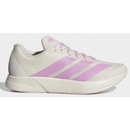  adidas duramo rc 2 γυναικεία παπούτσια για τρέξιμο (9000261996_91901)