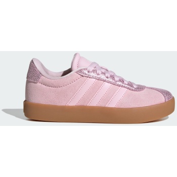 adidas sportswear k vl court 3.0 shoes
