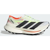  adidas terrex w agravic speed ultra 2 trail running shoes (9000260966_91833)