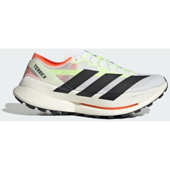 adidas terrex m agravic speed ultra 2