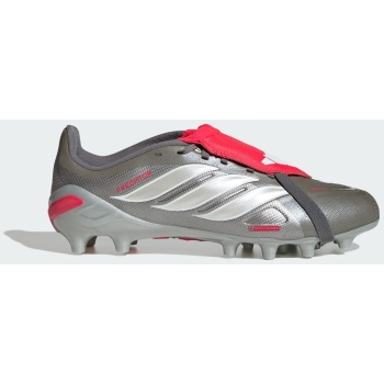 adidas k predator league fold-over