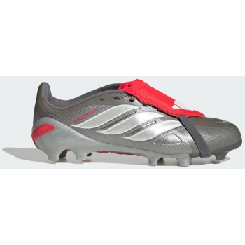 adidas k predator league fold-over
