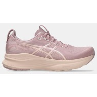  asics performance gel-kayano 32 γυναικεία παπούτσια για τρέξιμο (9000263334_92574)