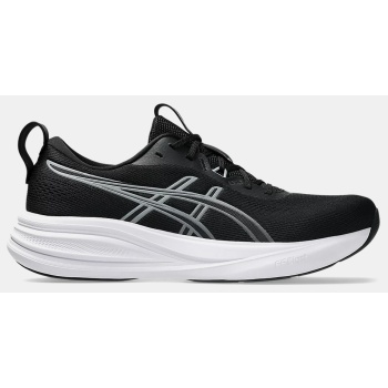 asics performance m gel-pulse 17
