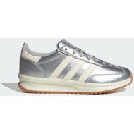  adidas sportswear w run 70s 2.0 shoes (9000260067_91649)