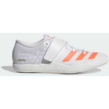 adidas adizero throws shoes
