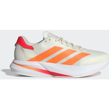 adidas duramo speed 2 running shoes