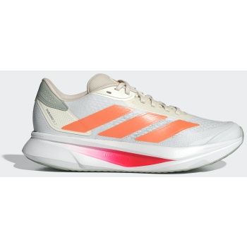adidas w duramo sl 2 running shoes