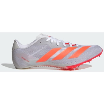 adidas m adizero sprintstar shoes