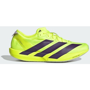 adidas adizero adios 9 running shoes