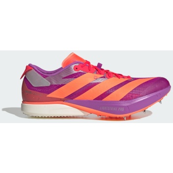 adidas adizero avanti xc shoes