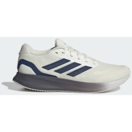  adidas runfalcon 5 running shoes (9000258483_91373)