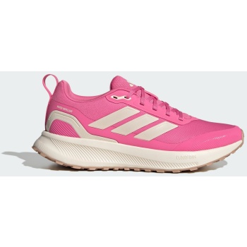 adidas w runfalcon 5 tr running shoes