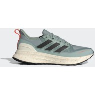  adidas m ultrarun 5 tr running shoes (9000258504_91359)