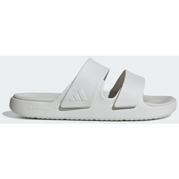 adidas sportswear znsory sandals