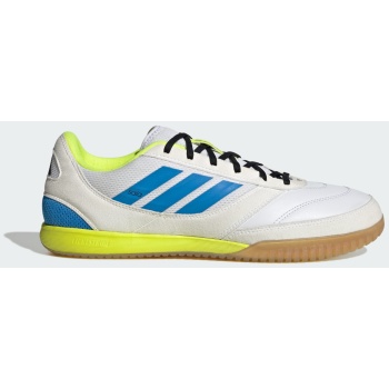 adidas top sala competition ii indoor