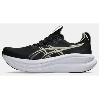 asics performance gel-nimbus 28