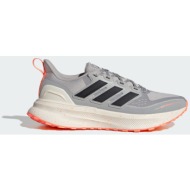  adidas w ultrarun 5 tr running shoes (9000258523_91355)