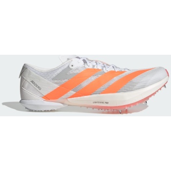 adidas adizero ambition shoes