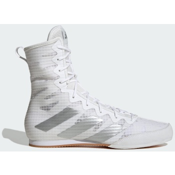 adidas w box hog 4 shoes