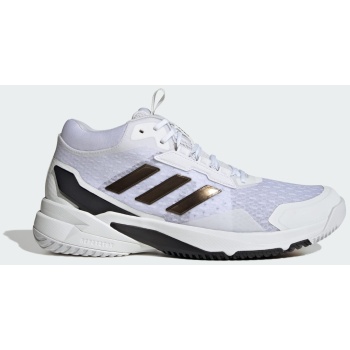 adidas m crazyflight 6 mid indoor shoes