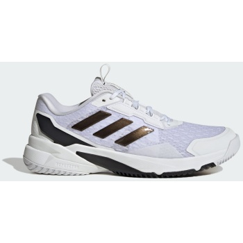 adidas m crazyflight 6 indoor shoes