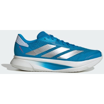 adidas duramo sl 2 running shoes