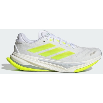 adidas m supernova prima 2 shoes
