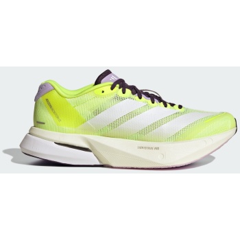 adidas w adizero boston 13 eqt shoes