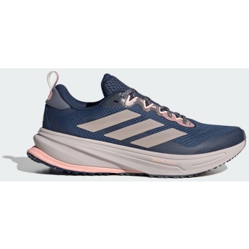 adidas w supernova rise atr w running
