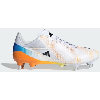 adidas adizero rs15 pro soft ground