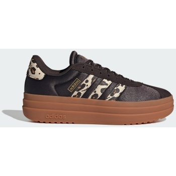 adidas sportswear w vl court bold shoes