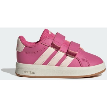 adidas sportswear k grand court 3.0