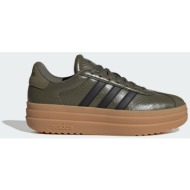  adidas sportswear w vl court bold shoes (9000260054_91643)