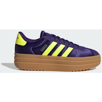 adidas sportswear k vl court bold shoes