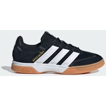 adidas m spezialist indoor shoes