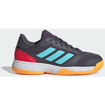 adidas k ligra 8 indoor shoes